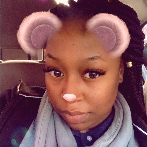 ahaliburton3